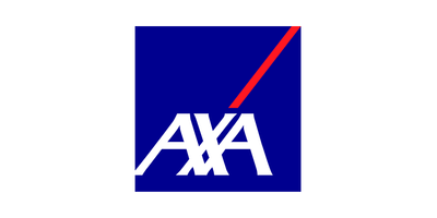 Logo Axa.png