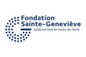 Fondation Ste-Genviève (2).png