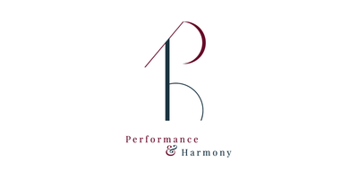 Logo Performance et Harmony.png