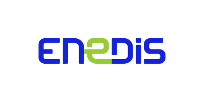 ENEDIS_Logotype_FondClair_RVB_EXE.png