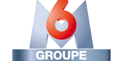 M6_Groupe_RVB.PNG